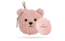 Load image into Gallery viewer, PUPA TEDDYLAND SCENTED HAND CREAM 50ml