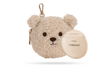 Load image into Gallery viewer, PUPA TEDDYLAND SCENTED HAND CREAM 50ml