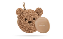 Load image into Gallery viewer, PUPA TEDDYLAND SCENTED HAND CREAM 50ml