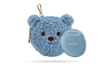 Load image into Gallery viewer, PUPA TEDDYLAND SCENTED HAND CREAM 50ml