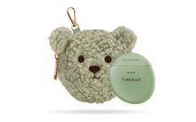 Load image into Gallery viewer, PUPA TEDDYLAND SCENTED HAND CREAM 50ml