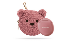 Load image into Gallery viewer, PUPA TEDDYLAND SCENTED HAND CREAM 50ml