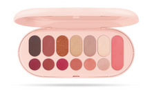 Load image into Gallery viewer, PUPA MAKE MY DAY POCKET