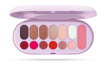 Load image into Gallery viewer, PUPA MAKE MY DAY POCKET