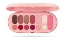 Load image into Gallery viewer, PUPA MAKE MY DAY POCKET