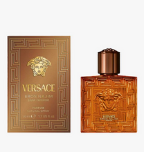 Load image into Gallery viewer, VERSACE EROS NAJIM