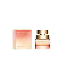 Load image into Gallery viewer, MICHAEL KORS WONDERLUST