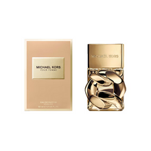 Load image into Gallery viewer, MICHAEL KORS POUR FEMME