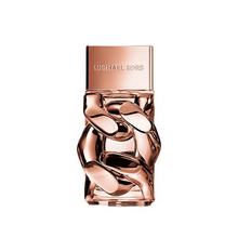 Load image into Gallery viewer, MICHAEL KORS POUR FEMME ABSOLU