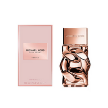 Load image into Gallery viewer, MICHAEL KORS POUR FEMME ABSOLU