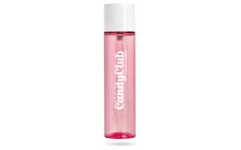 Load image into Gallery viewer, PUPA CANDY CLUB YUMMY YUMMY HAIR PERFUME 100ml