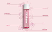 Load image into Gallery viewer, PUPA CANDY CLUB YUMMY YUMMY HAIR PERFUME 100ml