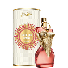 Load image into Gallery viewer, JEAN PAUL GAULTIER DIVINE COUTURE