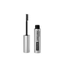 Load image into Gallery viewer, MAYBELLINE EXPRESS BROW FAST SCULPT MASCARA