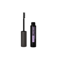 Load image into Gallery viewer, MAYBELLINE EXPRESS BROW FAST SCULPT MASCARA