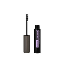 Load image into Gallery viewer, MAYBELLINE EXPRESS BROW FAST SCULPT MASCARA