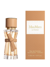 Load image into Gallery viewer, MAX MARA LE PARFUM