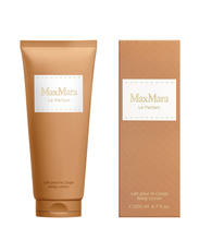 Load image into Gallery viewer, MAX MARA LE PARFUM