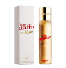 Load image into Gallery viewer, JEAN PAUL GAULTIER LA FAVORITE