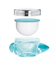 Load image into Gallery viewer, THALGO COLD CREAM MARINE NUTRI-COMFORT RICH CREAM 50ml