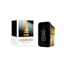 Load image into Gallery viewer, RABANNE ONE MILLION BLACK