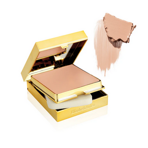 ELIZABETH ARDEN FLAWLESS FINISH SPONGE-ON CREAM FOUNDATION