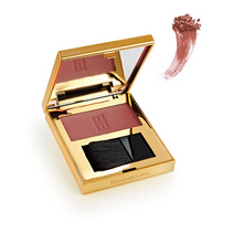 Load image into Gallery viewer, ELIZABETH ARDEN BEAUTIFUL COLOR RADIANCE BLUSH