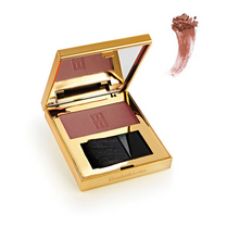 Load image into Gallery viewer, ELIZABETH ARDEN BEAUTIFUL COLOR RADIANCE BLUSH