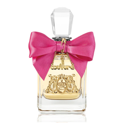 JUICY COUTURE VIVA LA JUICY