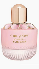 Load image into Gallery viewer, ELIE SAAB GIRL OF NOW ROSE PETAL