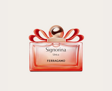 Load image into Gallery viewer, SALVATORE FERRAGAMO SIGNORINA UNICA