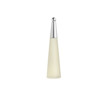 Load image into Gallery viewer, ISSEY MIYAKE POUR FEMME
