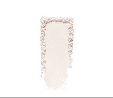 Load image into Gallery viewer, SHISEIDO POP POWDERGEL EYE SHADOW