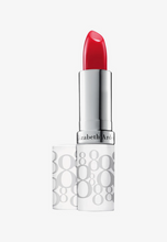 Load image into Gallery viewer, ELIZABETH ARDEN EIGHT HOUR LIP PROTECTANT STICK SPF15