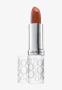 ELIZABETH ARDEN EIGHT HOUR LIP PROTECTANT STICK SPF15