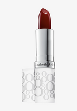 Load image into Gallery viewer, ELIZABETH ARDEN EIGHT HOUR LIP PROTECTANT STICK SPF15