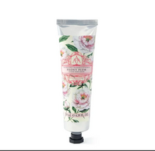 Load image into Gallery viewer, SOMERSET LUXURY FLORAL BODY CREAM 130ml