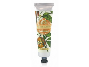 SOMERSET LUXURY FLORAL BODY CREAM 130ml