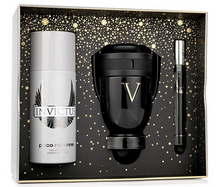 Load image into Gallery viewer, PACO RABANNE INVICTUS VICTORY EAU de PARFUM EXTREME