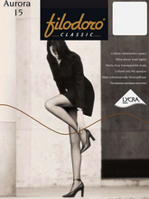 Load image into Gallery viewer, FILODORO CLASSIC AURORA 15