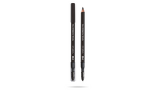Load image into Gallery viewer, PUPA TRUE EYEBROW PENCIL WATERPROOF