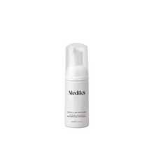 Load image into Gallery viewer, Medik8 MICELLAR MOUSSE