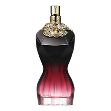 Load image into Gallery viewer, JEAN PAUL GAULTIER LA BELLE LE PARFUM