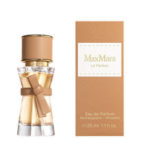 Load image into Gallery viewer, MAX MARA LE PARFUM