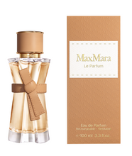 Load image into Gallery viewer, MAX MARA LE PARFUM