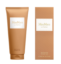 Load image into Gallery viewer, MAX MARA LE PARFUM