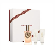 Load image into Gallery viewer, DOLCE &amp; GABBANA DEVOTION