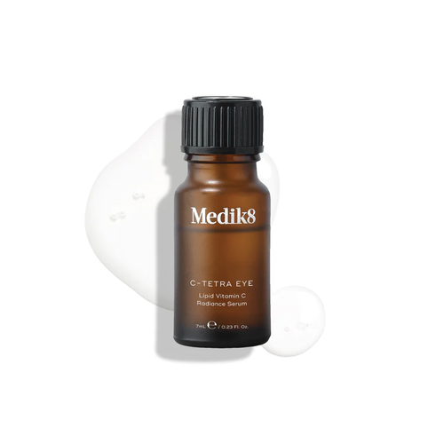 Medik8 C-TETRA EYE 7ml