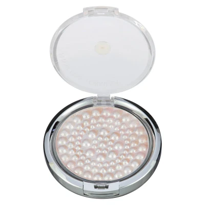 PHYSICIANS FORMULA POWDER PALETTE MINERAL GLOW PEARLS