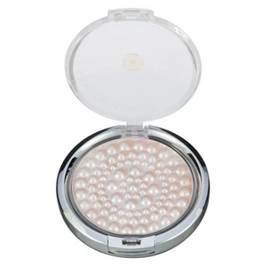 PHYSICIANS FORMULA POWDER PALETTE MINERAL GLOW PEARLS